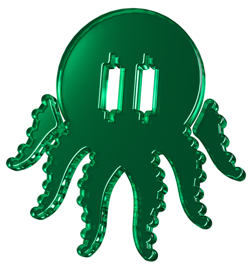 octopus-img