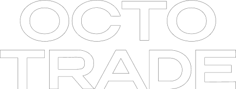 octotrade-img