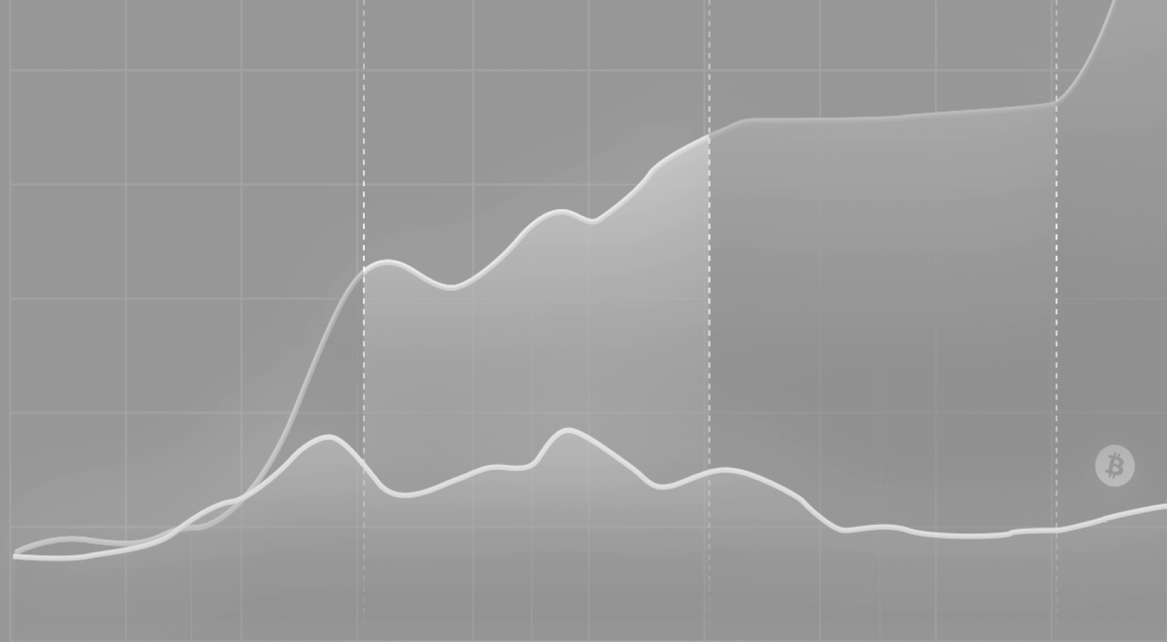 graph-img