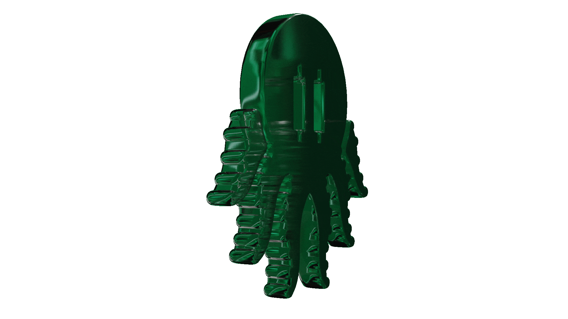 octopus-img